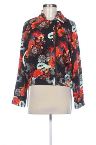 Дамско яке Kaporal, Размер S, Цвят Многоцветен, Цена 12,27 €