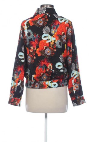 Дамско яке Kaporal, Размер S, Цвят Многоцветен, Цена 12,27 €