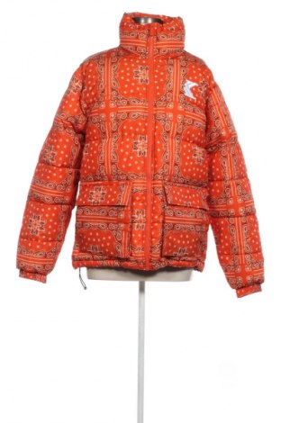 Kurtka damska Karl Kani, Rozmiar S, Kolor Kolorowy, Cena 242,99 zł