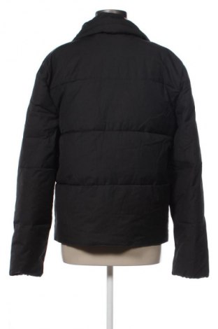 Kurtka damska Karl Lagerfeld, Rozmiar XXL, Kolor Czarny, Cena 879,99 zł