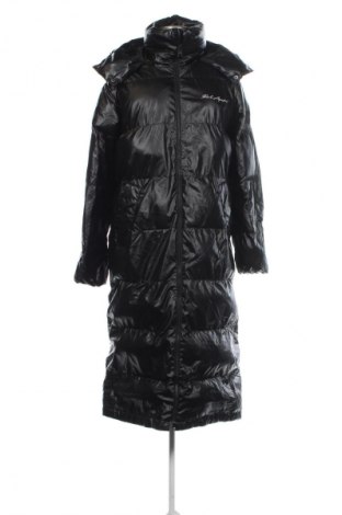 Kurtka damska Karl Lagerfeld, Rozmiar S, Kolor Czarny, Cena 467,99 zł