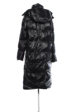 Kurtka damska Karl Lagerfeld, Rozmiar S, Kolor Czarny, Cena 467,99 zł