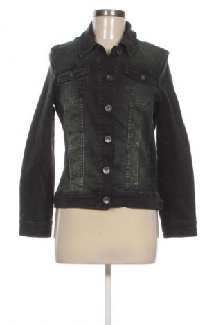 Γυναικείο μπουφάν Kenny S., Μέγεθος S, Χρώμα Πολύχρωμο, Τιμή 2,99 €