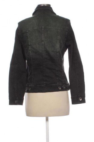 Γυναικείο μπουφάν Kenny S., Μέγεθος S, Χρώμα Πολύχρωμο, Τιμή 2,99 €