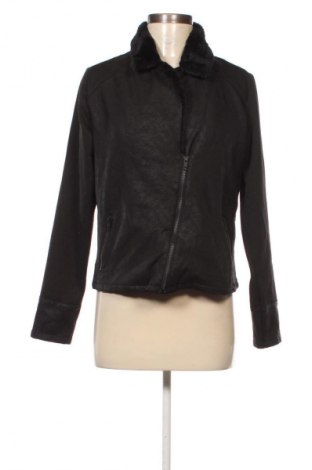 Geacă de femei Kenny S., Mărime M, Culoare Negru, Preț 12,99 Lei