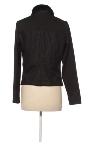 Geacă de femei Kenny S., Mărime M, Culoare Negru, Preț 12,99 Lei