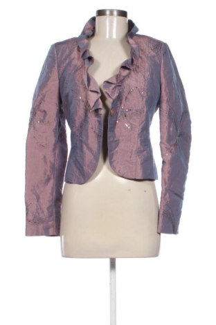 Damenjacke Kensol, Größe L, Farbe Aschrosa, Preis € 12,99