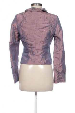 Damenjacke Kensol, Größe L, Farbe Aschrosa, Preis € 12,99