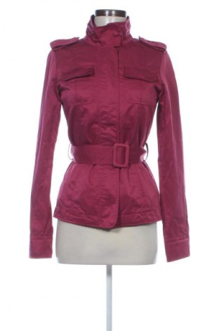Kurtka damska Kenvelo, Rozmiar S, Kolor Różowy, Cena 28,99 zł
