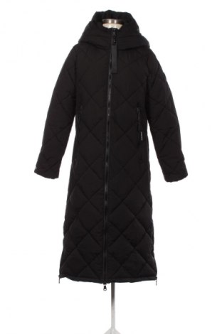 Dámská bunda  Khujo, Velikost M, Barva Černá, Cena  1 979,00 Kč