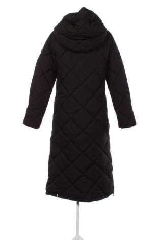 Dámská bunda  Khujo, Velikost M, Barva Černá, Cena  1 979,00 Kč