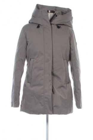 Kurtka damska Khujo, Rozmiar S, Kolor Beżowy, Cena 458,99 zł