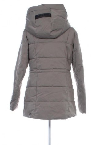 Kurtka damska Khujo, Rozmiar S, Kolor Beżowy, Cena 458,99 zł