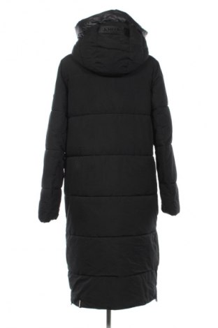 Kurtka damska Khujo, Rozmiar M, Kolor Czarny, Cena 401,99 zł
