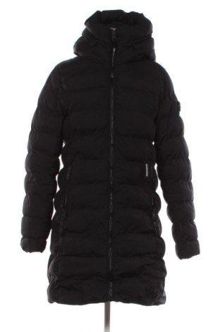 Dámská bunda  Khujo, Velikost M, Barva Černá, Cena  2 749,00 Kč