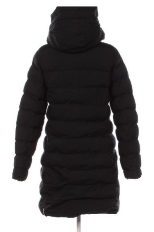 Dámská bunda  Khujo, Velikost M, Barva Černá, Cena  2 749,00 Kč