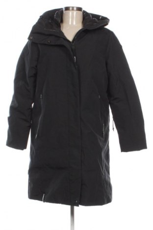 Dámská bunda  Khujo, Velikost S, Barva Černá, Cena  2 649,00 Kč