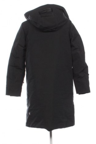 Dámská bunda  Khujo, Velikost S, Barva Černá, Cena  2 649,00 Kč