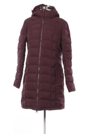 Kurtka damska Killtec, Rozmiar M, Kolor Czerwony, Cena 315,99 zł