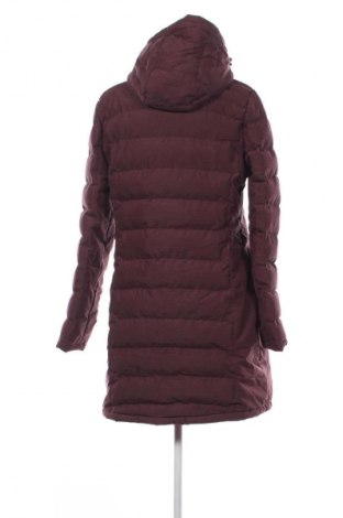 Kurtka damska Killtec, Rozmiar M, Kolor Czerwony, Cena 315,99 zł