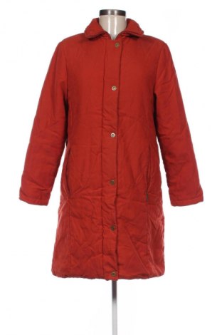 Kurtka damska Kingfield, Rozmiar M, Kolor Czerwony, Cena 25,99 zł