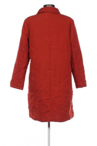 Kurtka damska Kingfield, Rozmiar M, Kolor Czerwony, Cena 25,99 zł