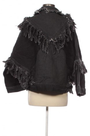 Дамско яке Ksenia Schnaider, Размер M, Цвят Черен, Цена 99,70 €
