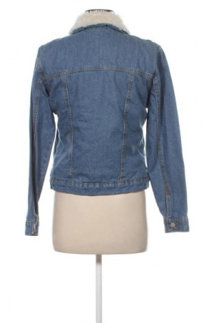 Női dzseki LC Waikiki, Méret S, Szín Kék, Ár 3 829 Ft