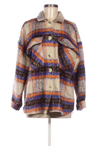 Dámská bunda  LCW, Velikost M, Barva Vícebarevné, Cena  119,00 Kč
