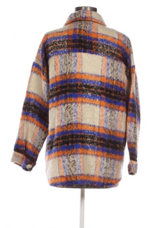 Dámská bunda  LCW, Velikost M, Barva Vícebarevné, Cena  119,00 Kč