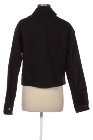 Kurtka damska LENI KLUM x ABOUT YOU, Rozmiar XS, Kolor Czarny, Cena 139,99 zł