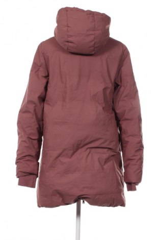 Kurtka damska Lake View, Rozmiar S, Kolor Brązowy, Cena 458,99 zł