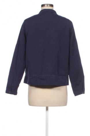 Kurtka damska Laura Kent, Rozmiar M, Kolor Niebieski, Cena 53,53 zł