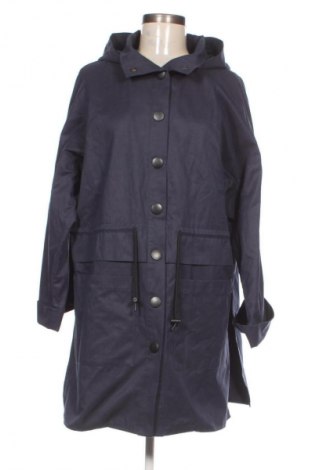 Dámská bunda  Laura Kent, Velikost M, Barva Modrá, Cena  289,00 Kč