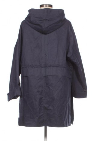 Dámská bunda  Laura Kent, Velikost M, Barva Modrá, Cena  289,00 Kč