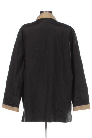 Dámská bunda  Laura Lebek, Velikost M, Barva Černá, Cena  59,00 Kč