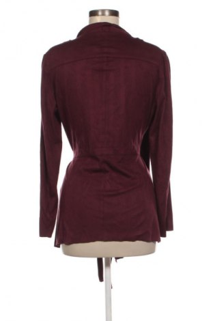 Dámská bunda  Laura Scott, Velikost M, Barva Fialová, Cena  119,00 Kč