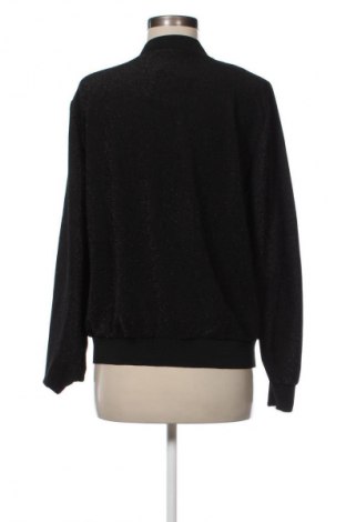 Дамско яке Laura Torelli, Размер M, Цвят Черен, Цена 2,55 €