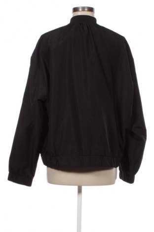 Dámská bunda  Laura Torelli, Velikost L, Barva Černá, Cena  89,00 Kč