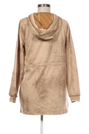 Dámska bunda  Laura Torelli, Veľkosť S, Farba Hnedá, Cena  4,95 €