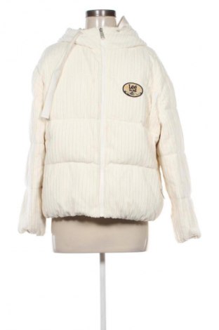 Damenjacke Lee, Größe M, Farbe Weiß, Preis € 47,99