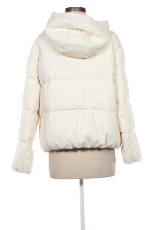 Damenjacke Lee, Größe M, Farbe Weiß, Preis € 47,99