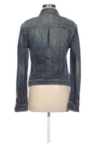 Kurtka damska Levi's, Rozmiar M, Kolor Niebieski, Cena 131,82 zł