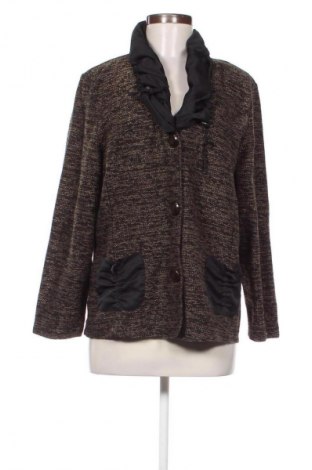 Dámská bunda  Liberty, Velikost XL, Barva Vícebarevné, Cena  319,00 Kč