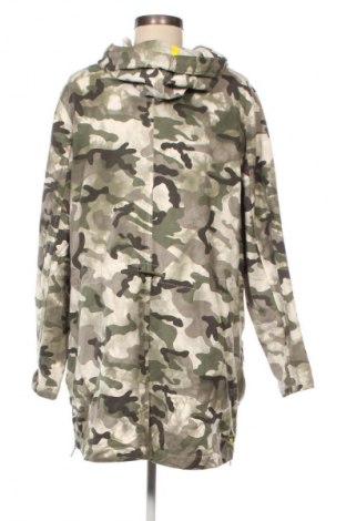 Kurtka damska Liberty, Rozmiar XL, Kolor Kolorowy, Cena 84,99 zł