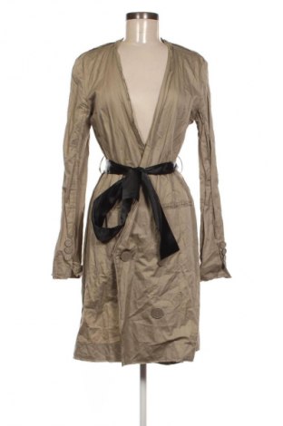 Дамско яке Liviana Conti, Размер L, Цвят Бежов, Цена 38,34 €