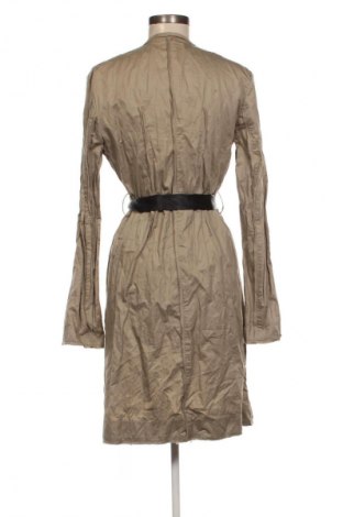 Дамско яке Liviana Conti, Размер L, Цвят Бежов, Цена 38,34 €