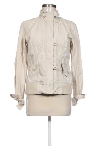 Geacă de femei Ltb, Mărime L, Culoare Bej, Preț 26,99 Lei