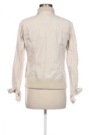 Geacă de femei Ltb, Mărime L, Culoare Bej, Preț 26,99 Lei