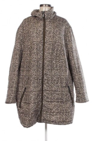 Dámská bunda  M Collection, Velikost 4XL, Barva Vícebarevné, Cena  529,00 Kč